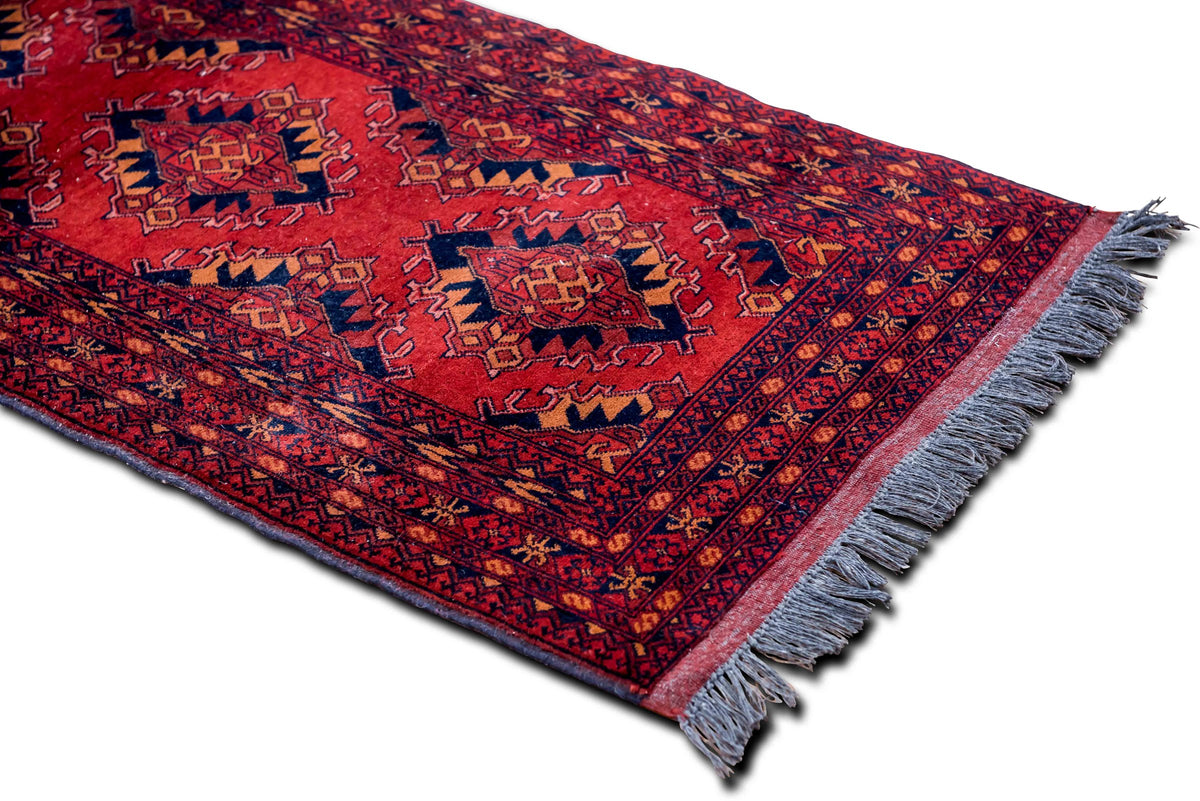 RUG-159 — additional view