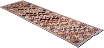 RUG-160 — additional view