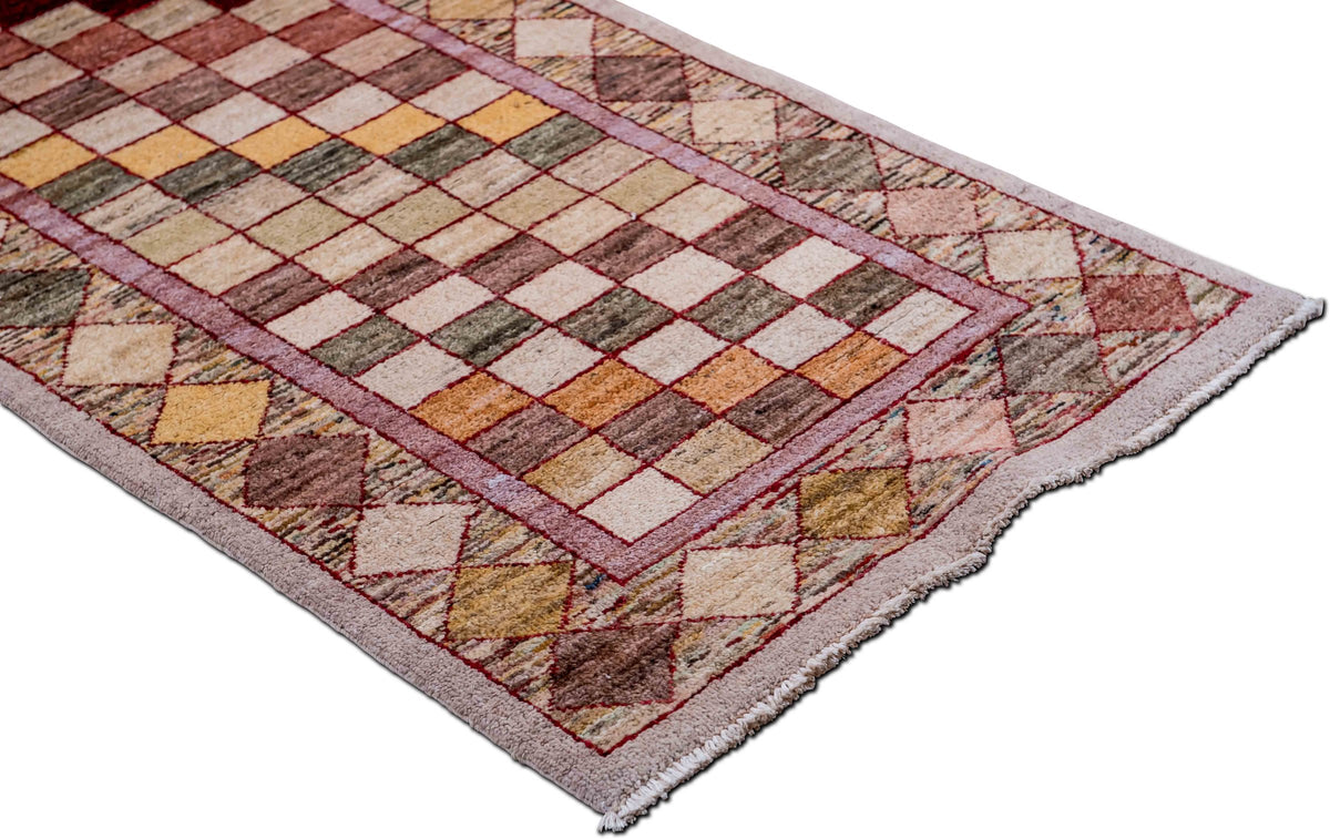 RUG-160 — additional view