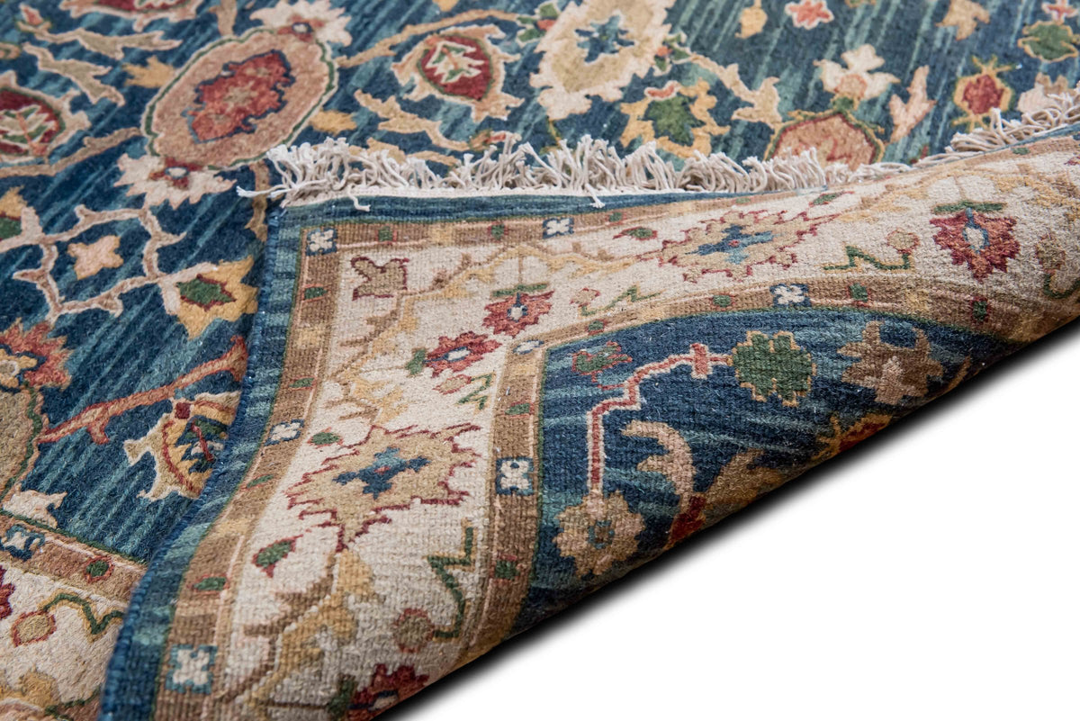RUG-161 — additional view