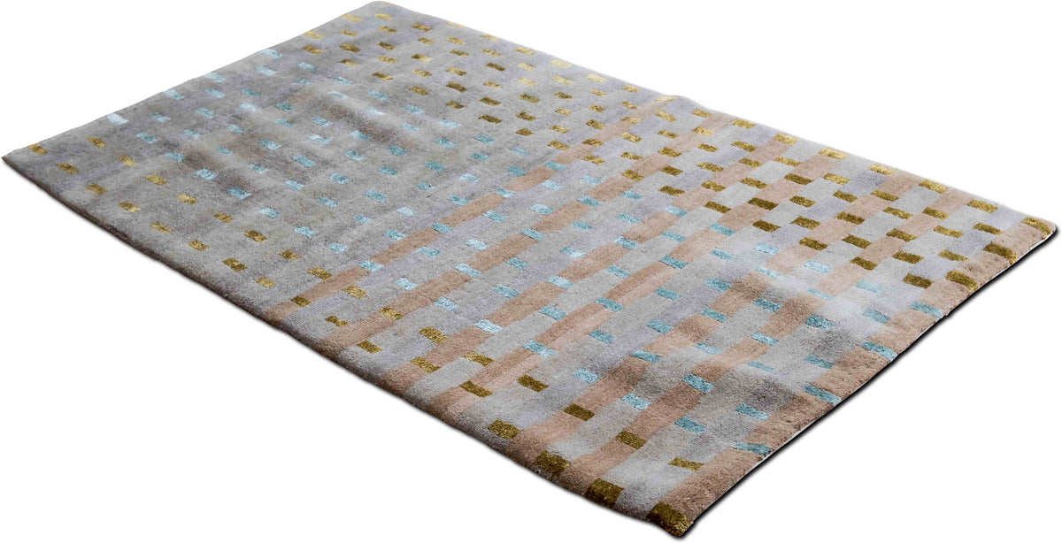 RUG-162 — additional view