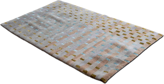 RUG-162 — additional view