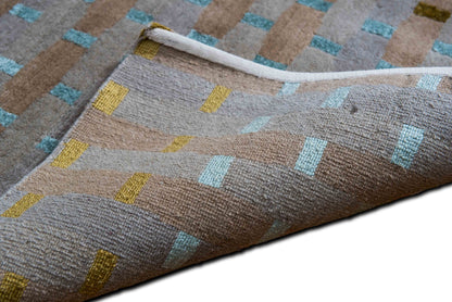 RUG-162 — additional view