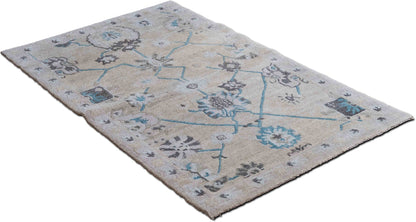 RUG-163 — additional view