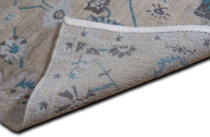 RUG-163 — additional view