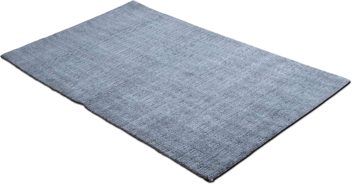 RUG-164 — additional view