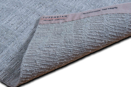 RUG-164 — additional view