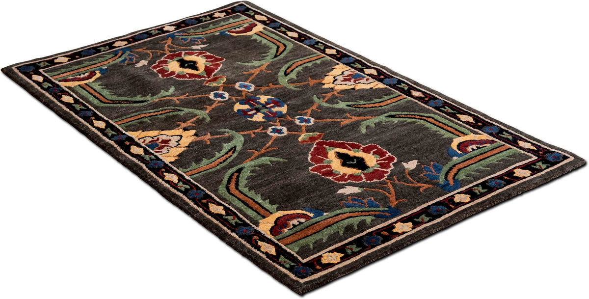 RUG-165 — additional view