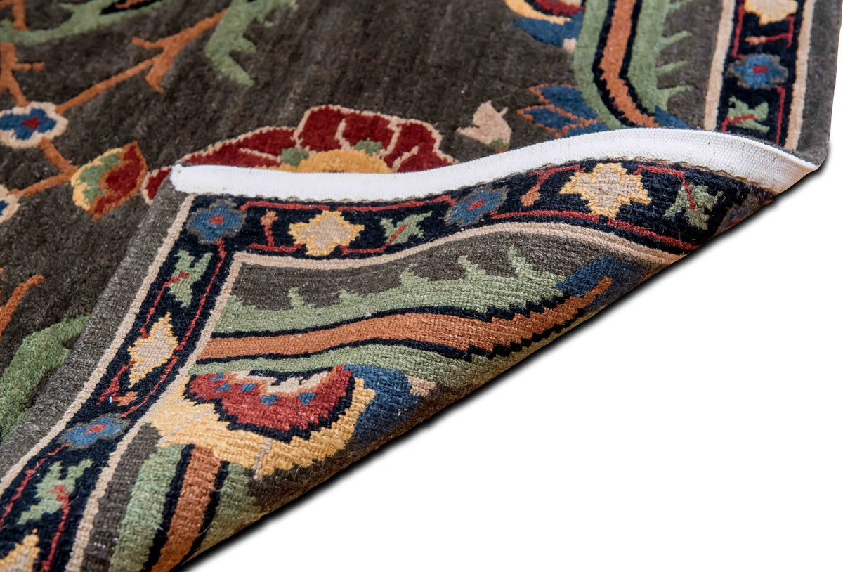RUG-165 — additional view