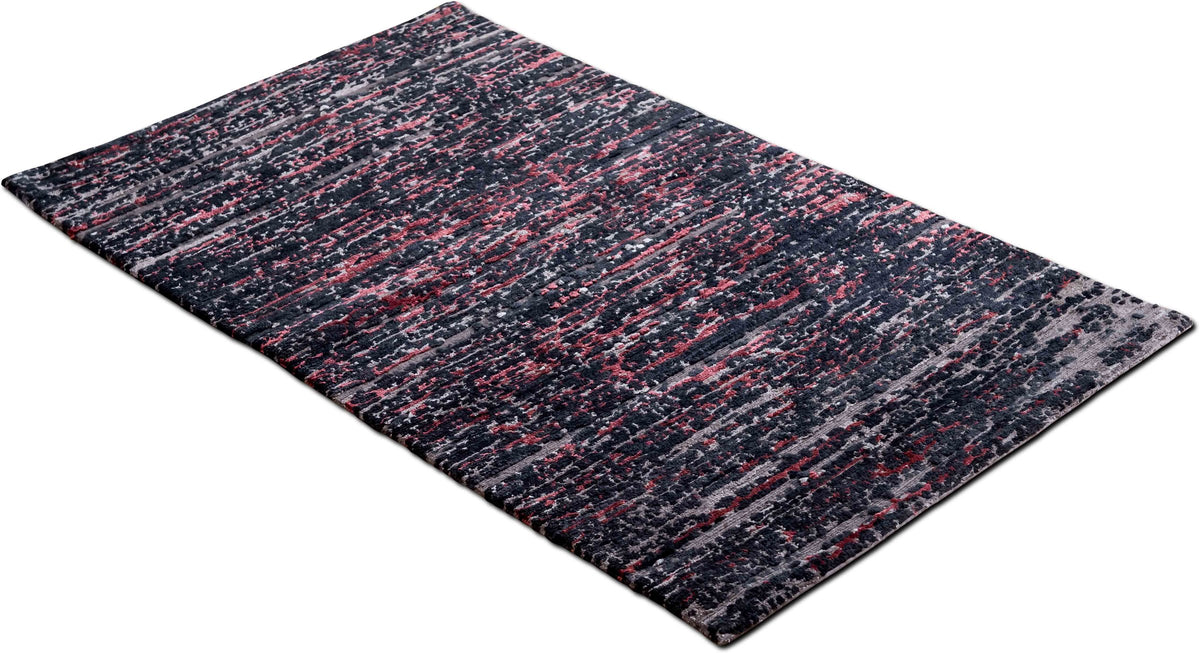 RUG-166 — additional view