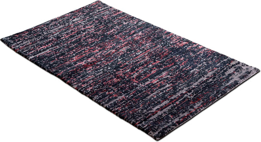 RUG-166 — additional view