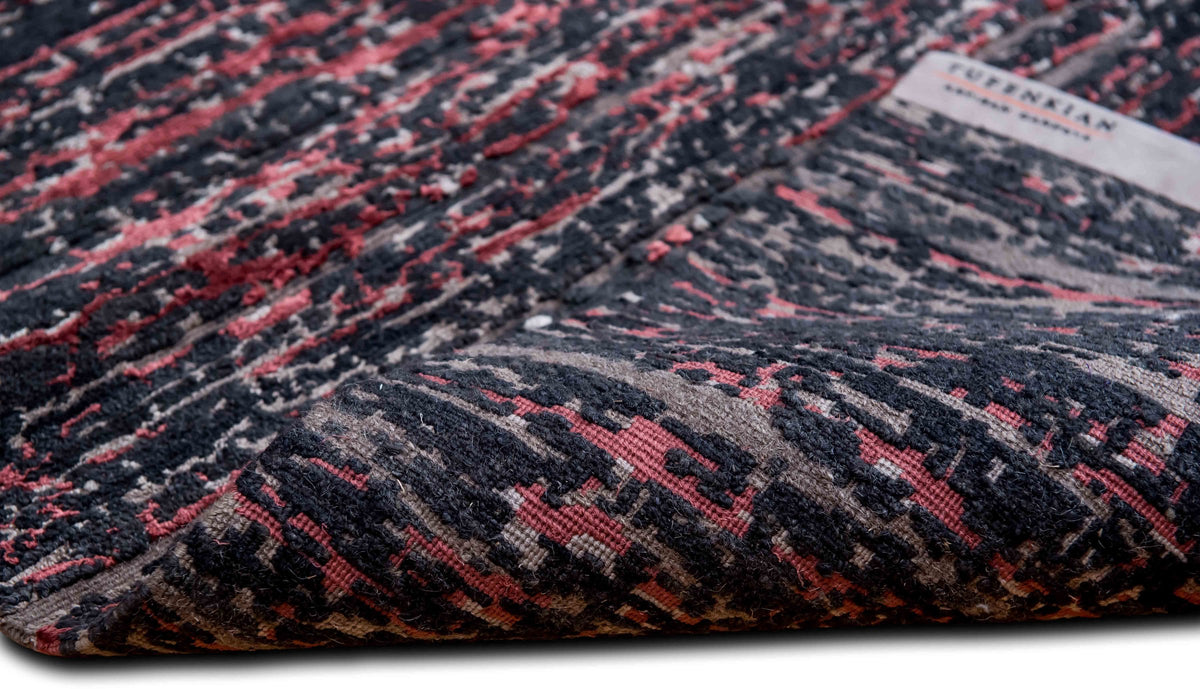 RUG-166 — additional view