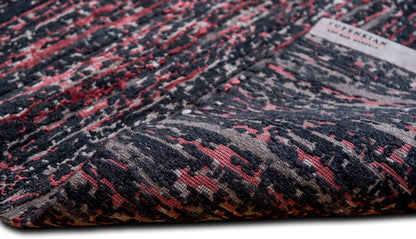 RUG-166 — additional view