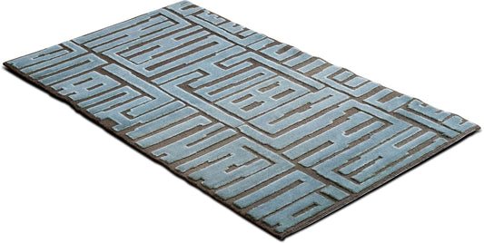 RUG-167 — additional view