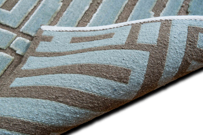 RUG-167 — additional view