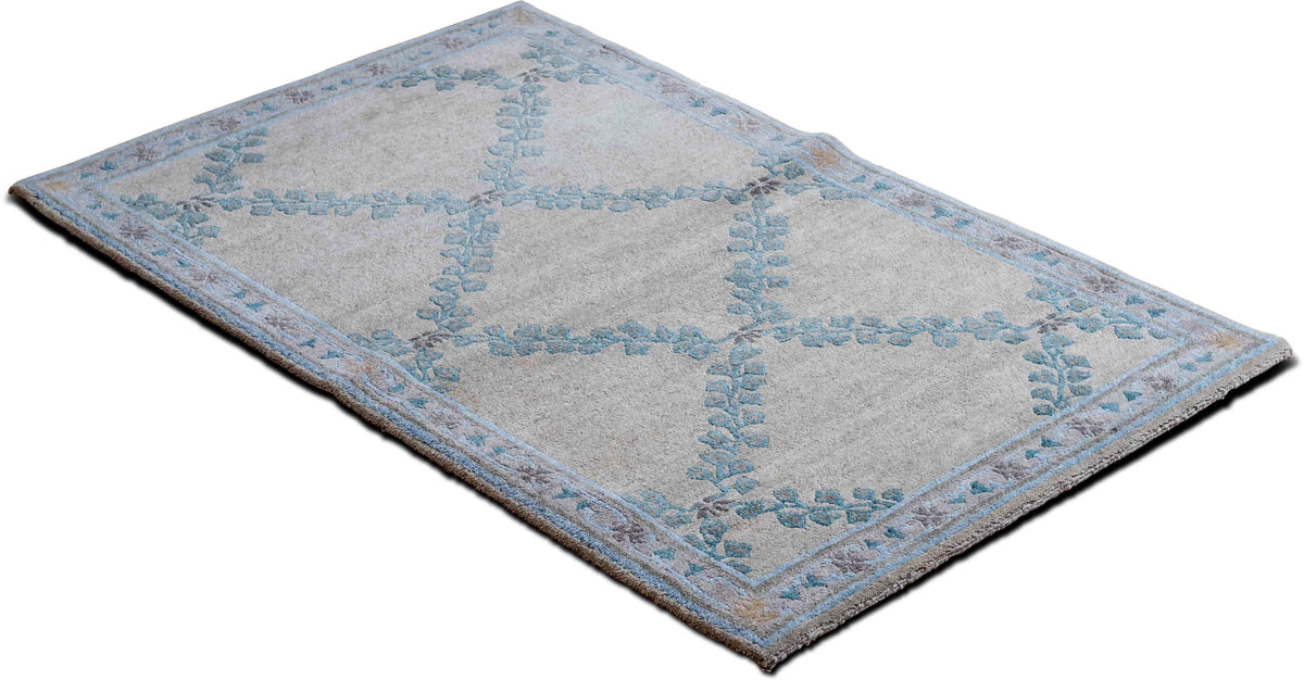 RUG-168 — additional view
