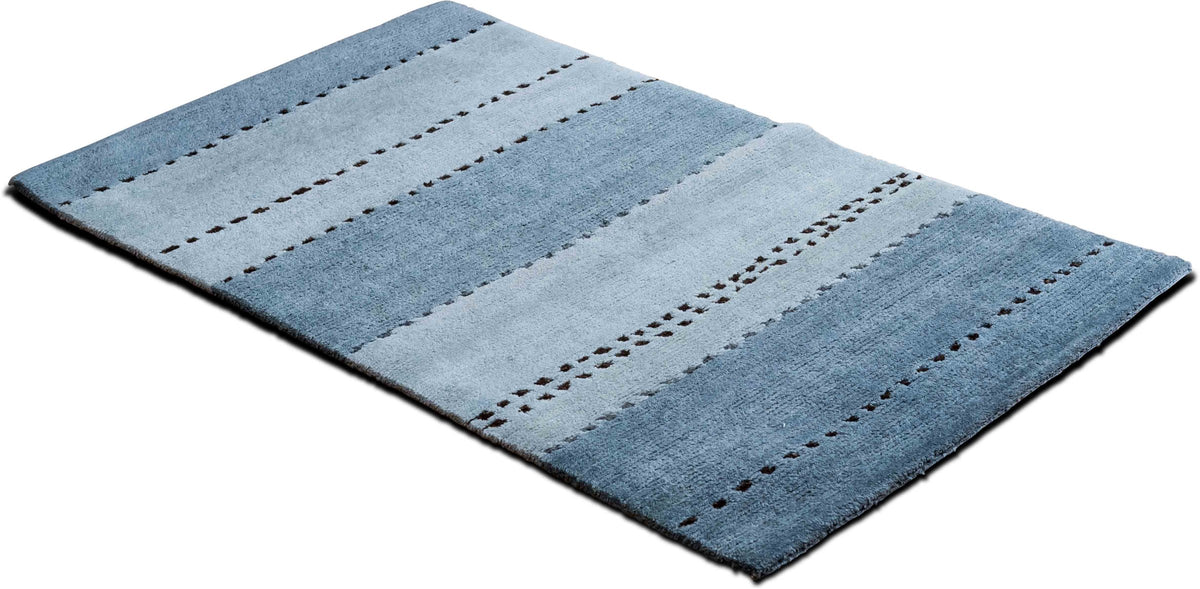 RUG-204 — additional view