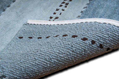 RUG-204 — additional view