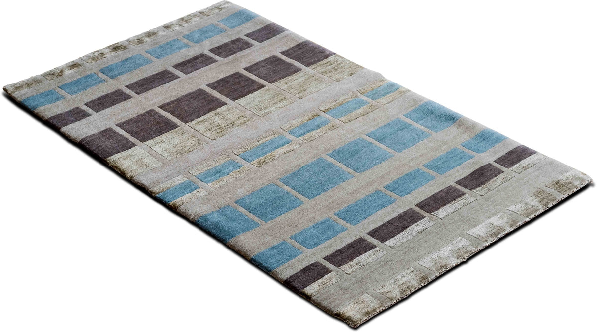 RUG-171 — additional view