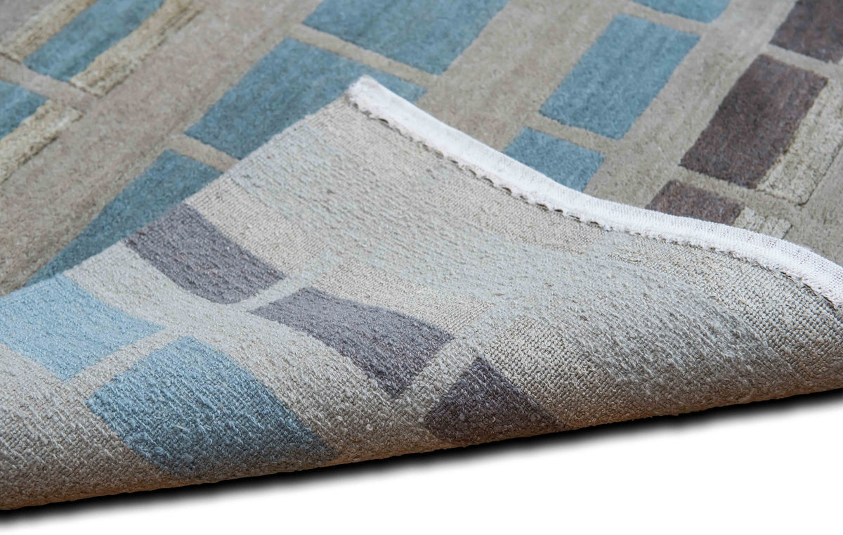 RUG-171 — additional view
