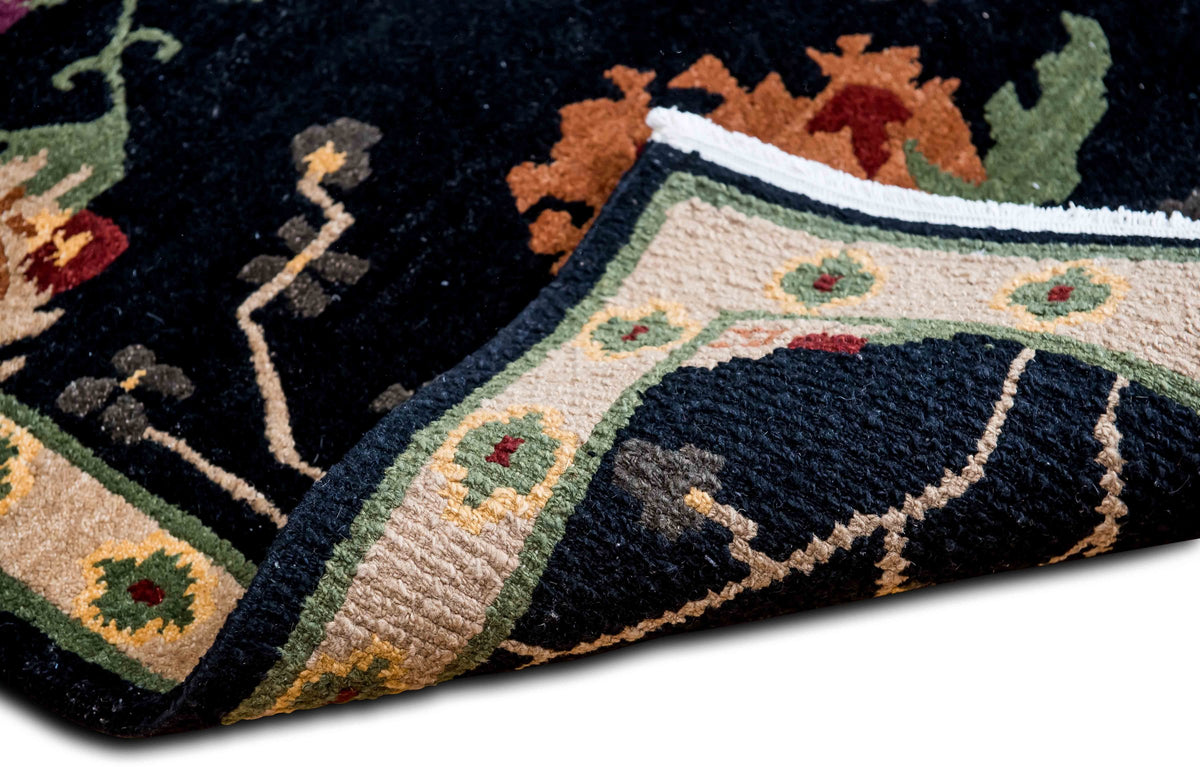 RUG-173 — additional view