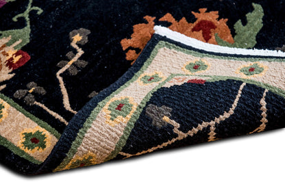 RUG-173 — additional view