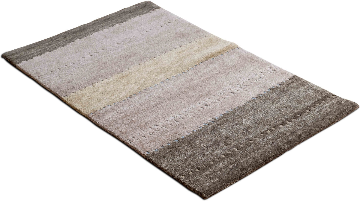 RUG-176 — additional view