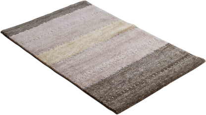 RUG-176 — additional view