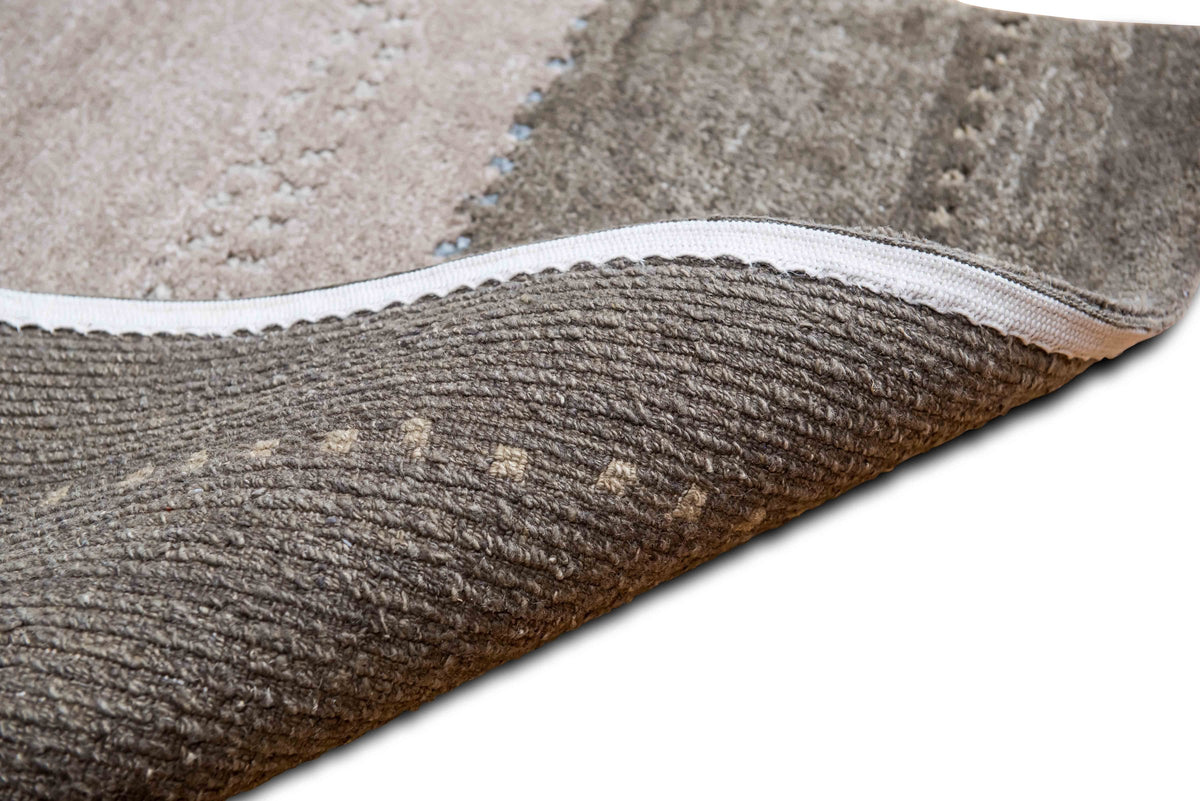 RUG-176 — additional view