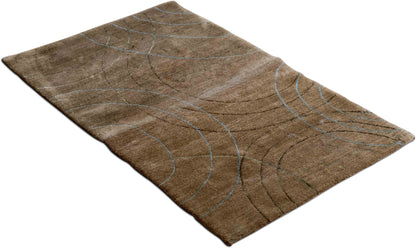 RUG-177 — additional view