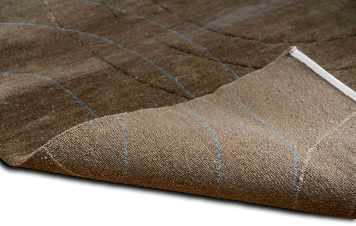 RUG-177 — additional view
