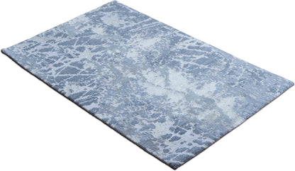 RUG-178 — additional view