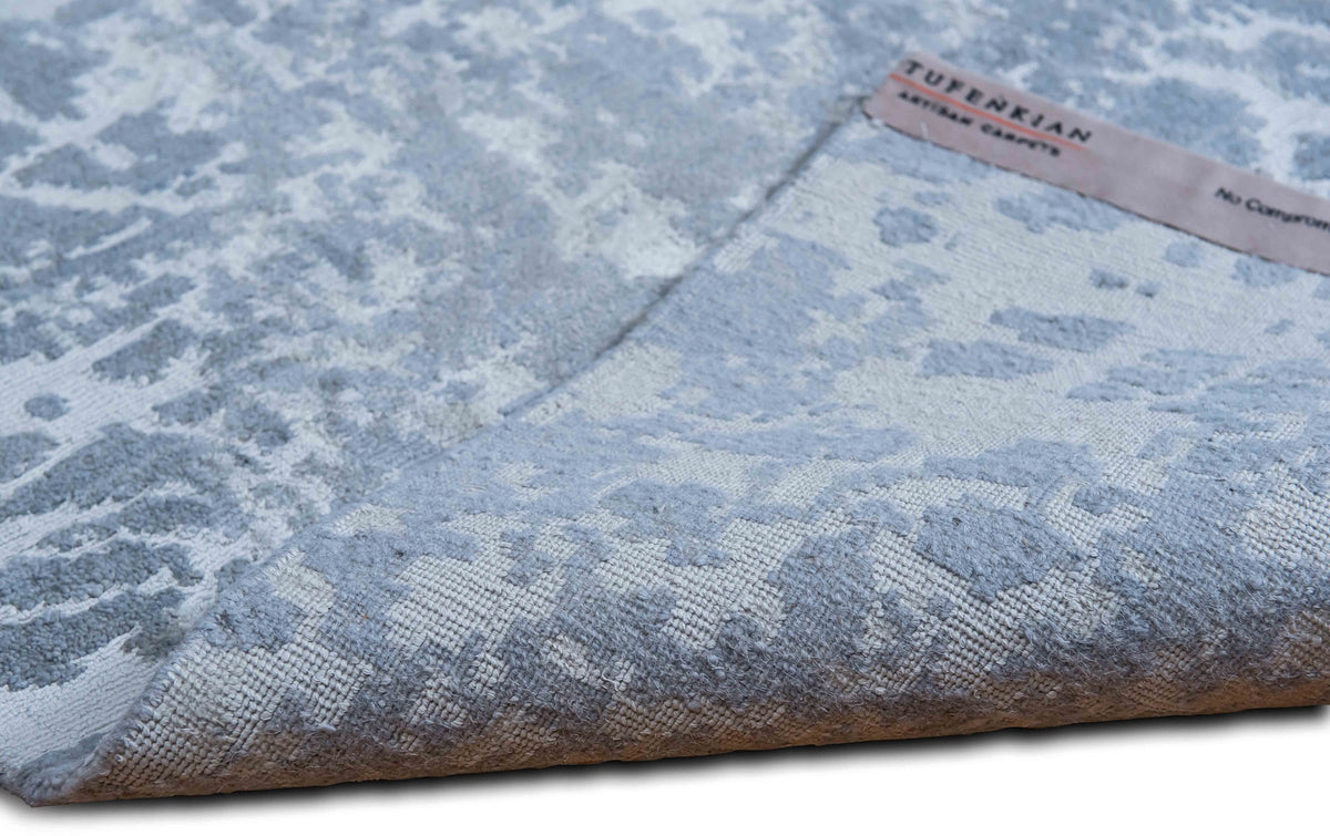 RUG-178 — additional view