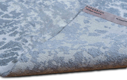 RUG-178 — additional view