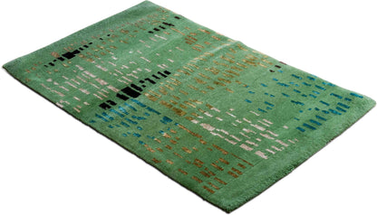 RUG-180 — additional view