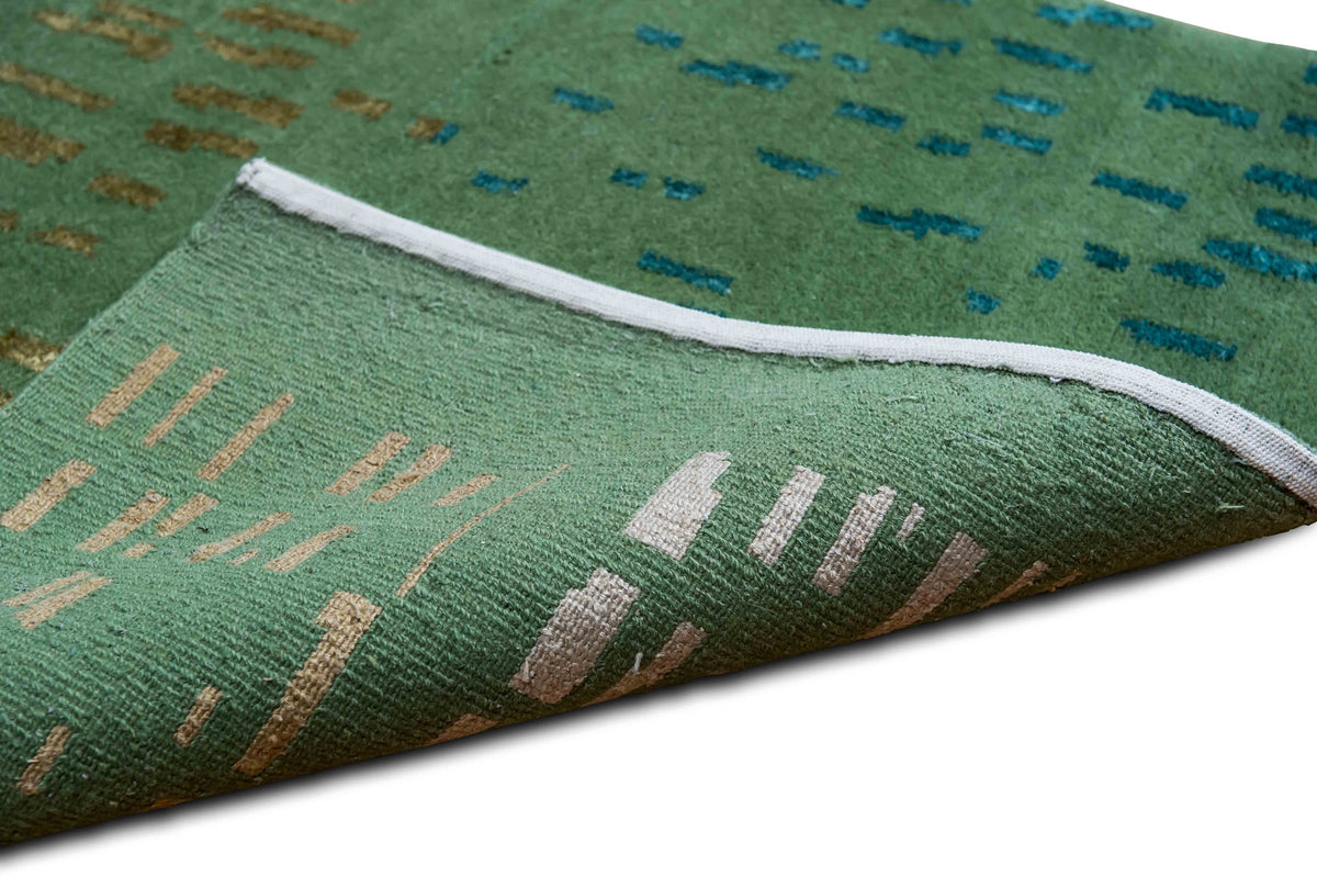 RUG-180 — additional view