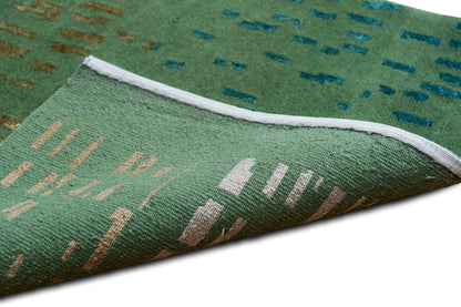 RUG-180 — additional view