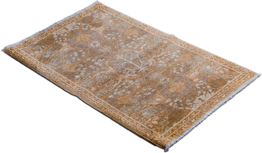RUG-181 — additional view