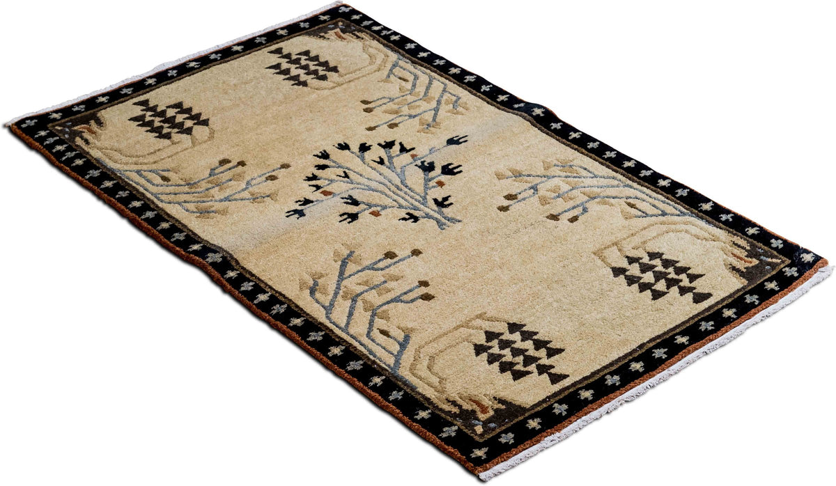 RUG-182 — additional view