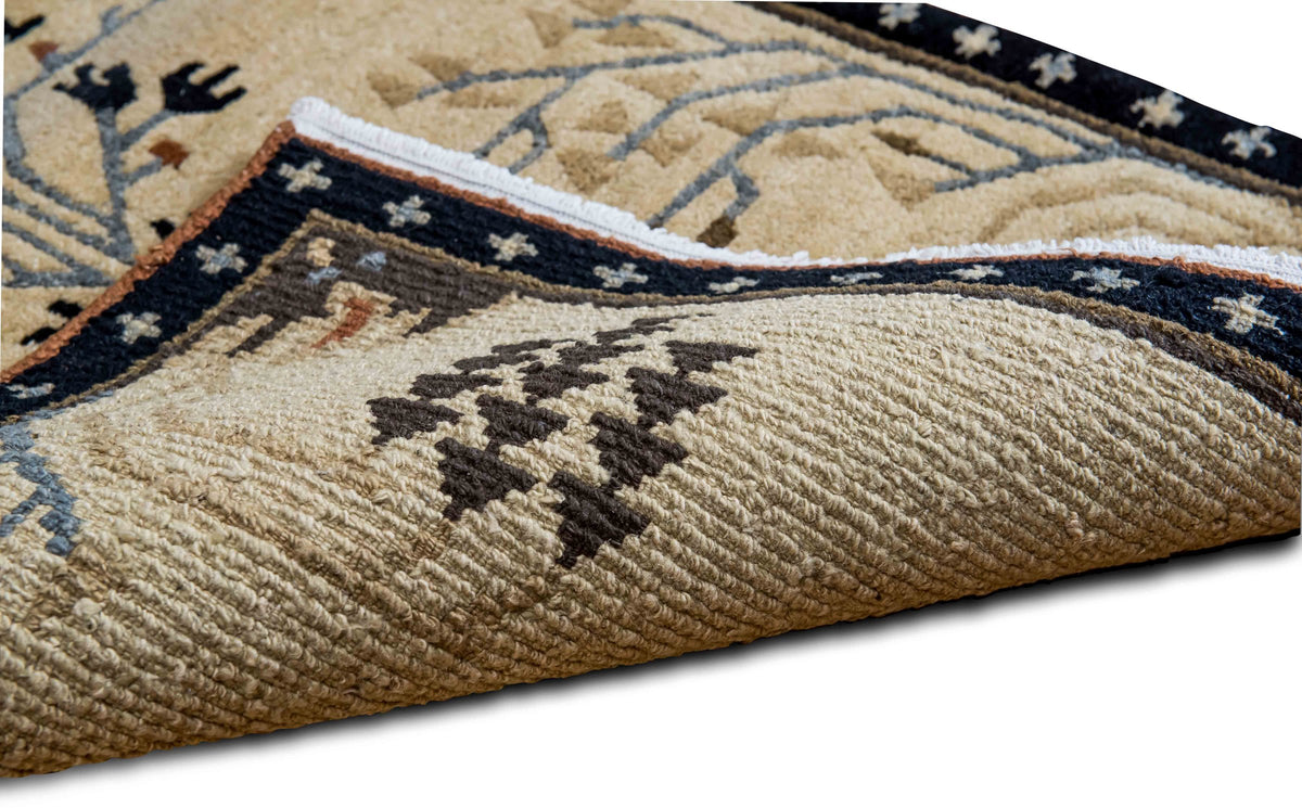 RUG-182 — additional view