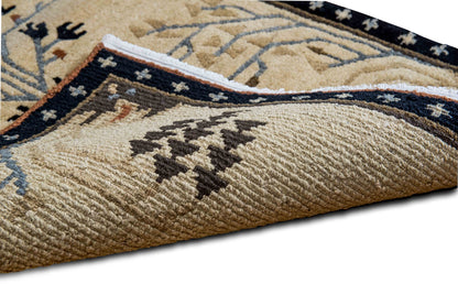 RUG-182 — additional view