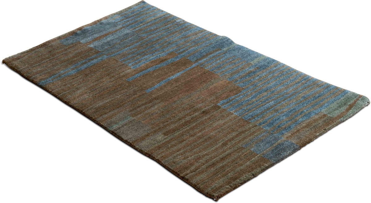 RUG-201 — additional view