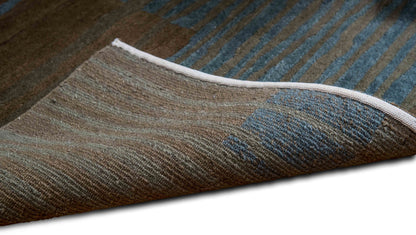 RUG-201 — additional view