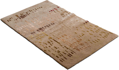 RUG-186 — additional view