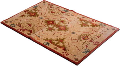 RUG-187 — additional view
