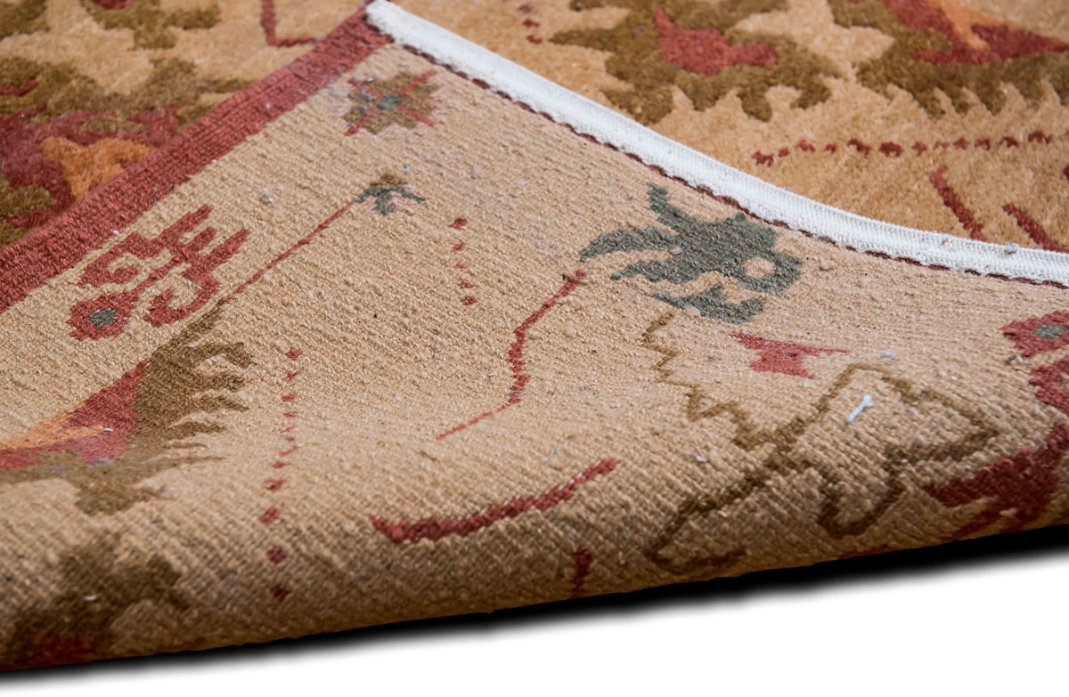 RUG-187 — additional view