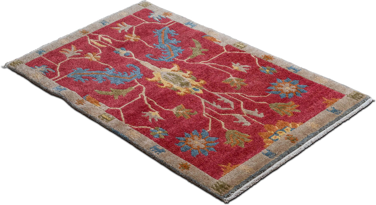 RUG-188 — additional view