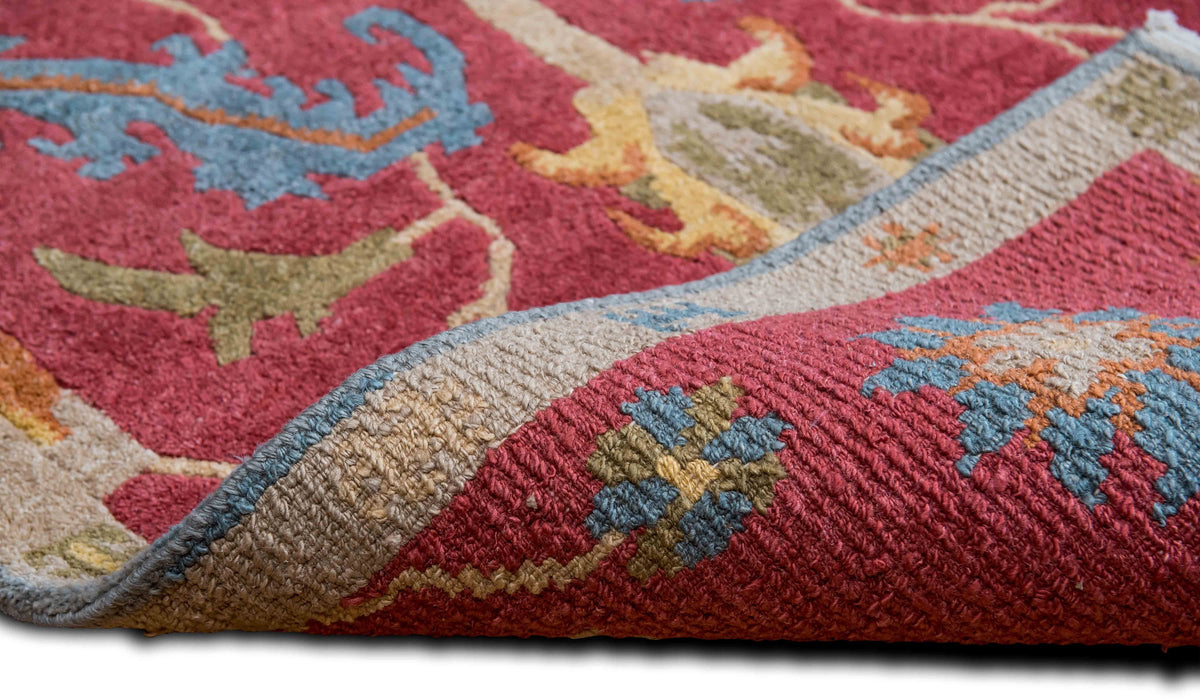RUG-188 — additional view