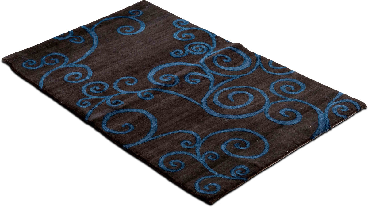 RUG-189 — additional view