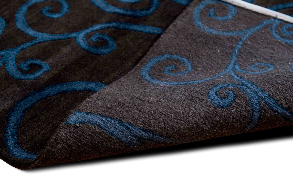 RUG-189 — additional view